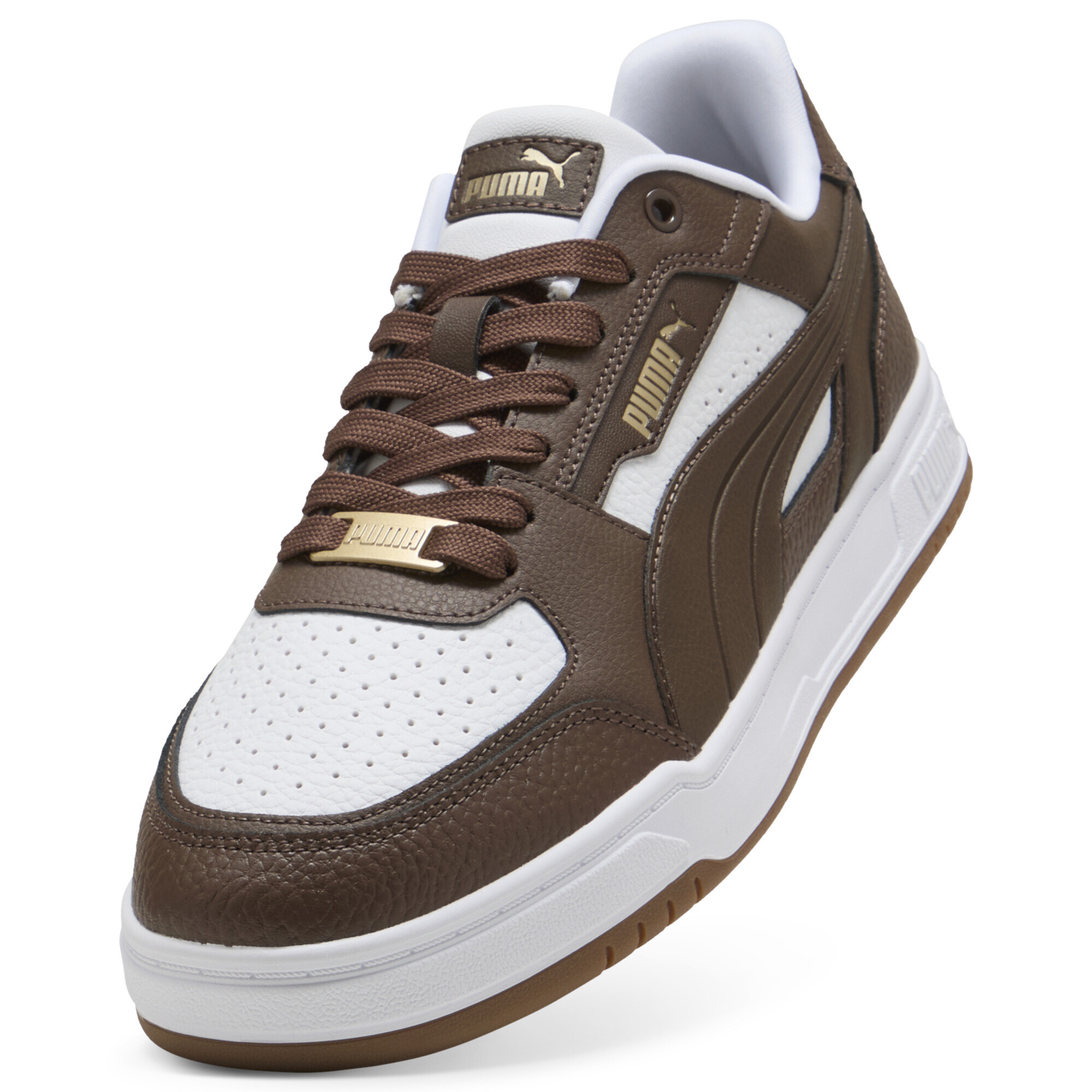 Кеди Puma Caven III Plus (40449014) - фото
