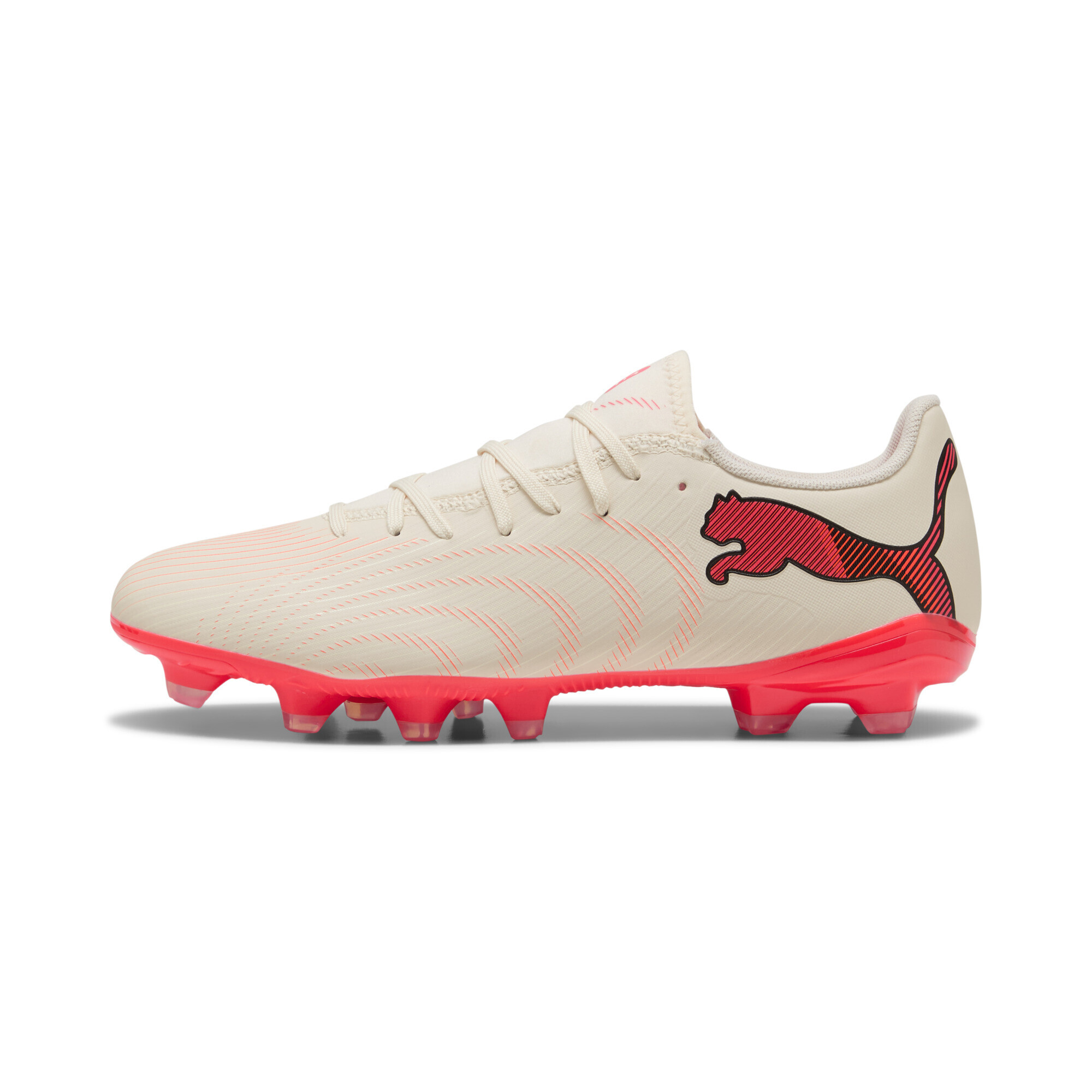 Бутси Puma Future 9 Play FG|AG (10917001) - фото