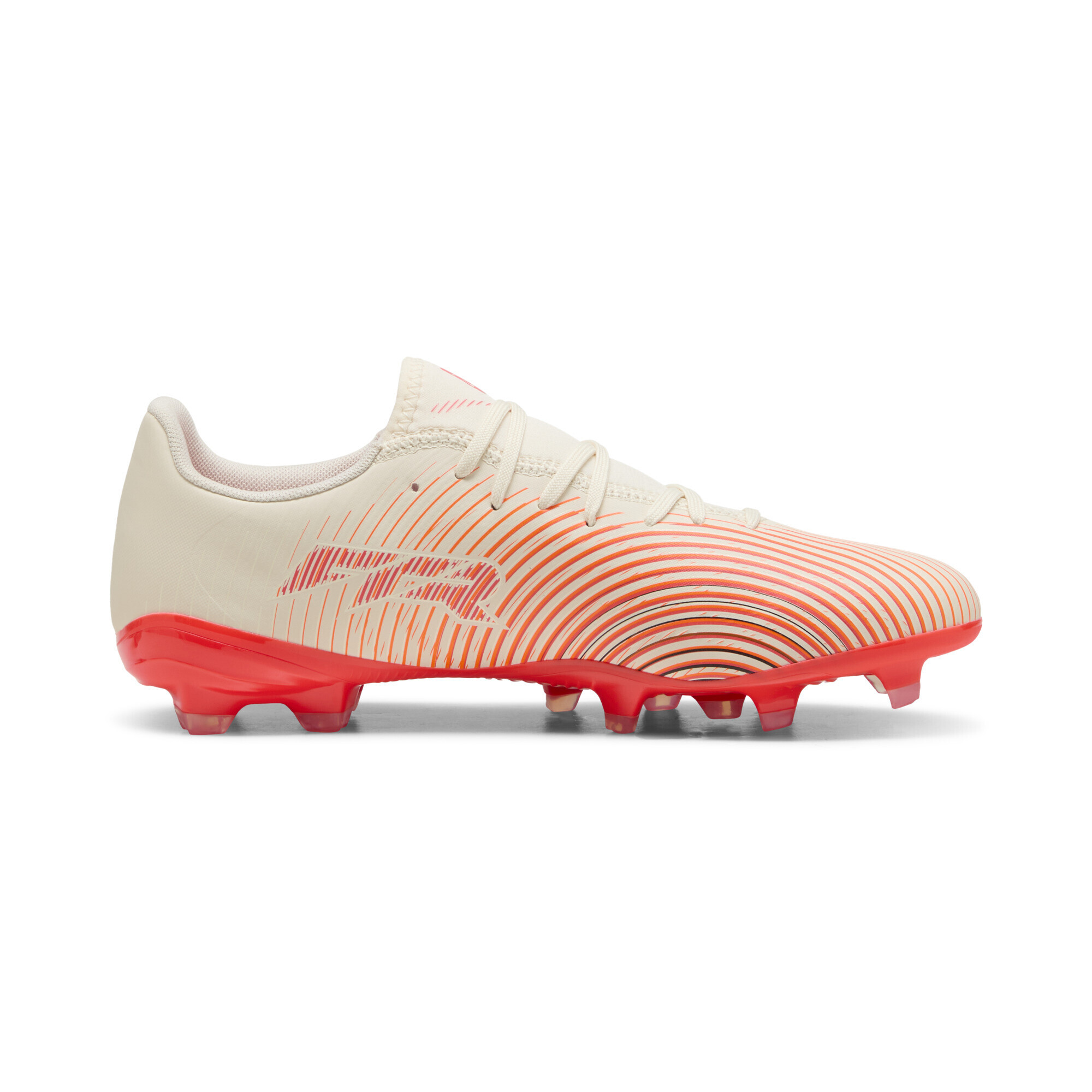 Бутси Puma Future 9 Play FG|AG (10917001) - фото