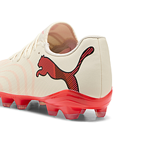 Бутси Puma Future 9 Play FG|AG (10917001)