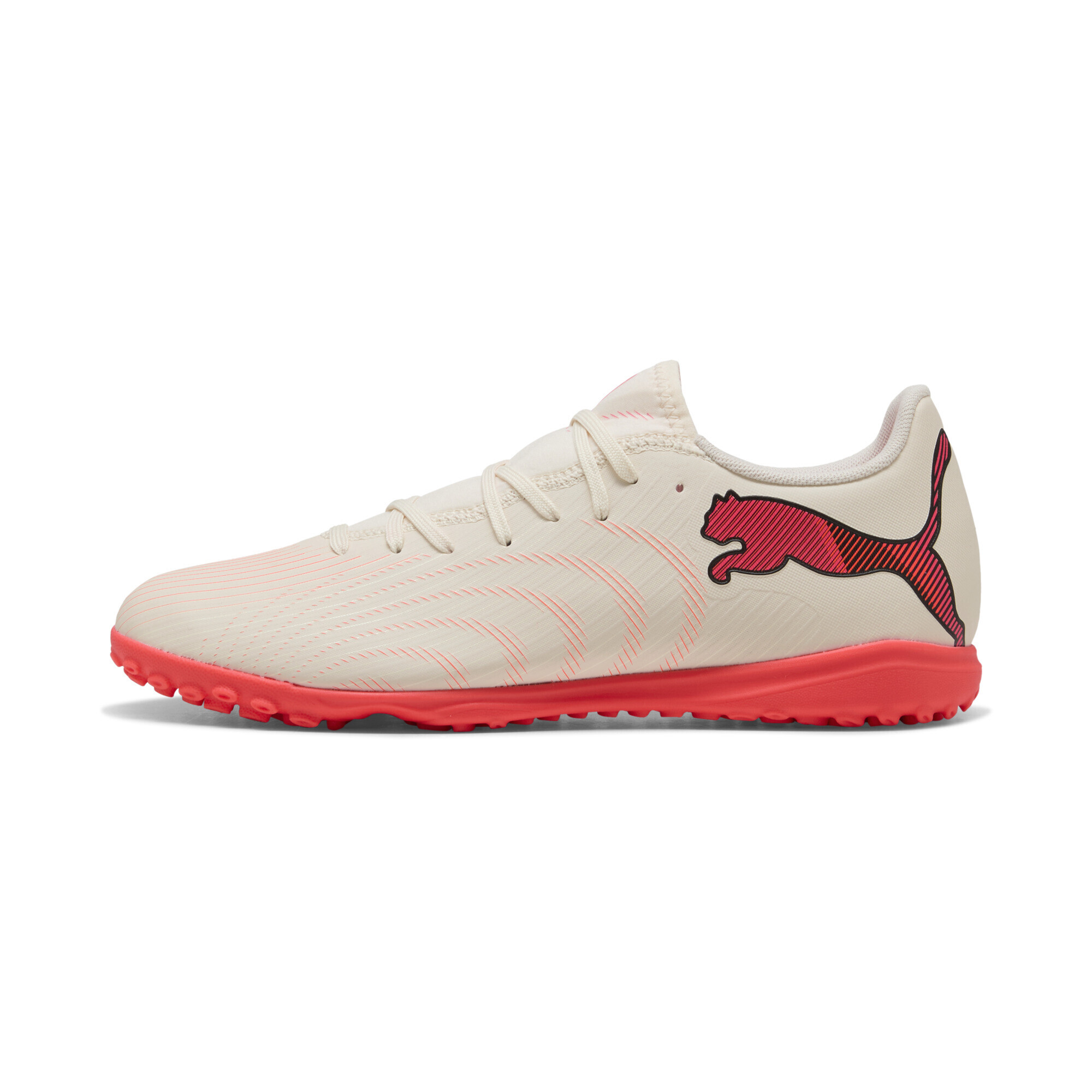 Бутси Puma Future 9 Play TT (10917401) - фото