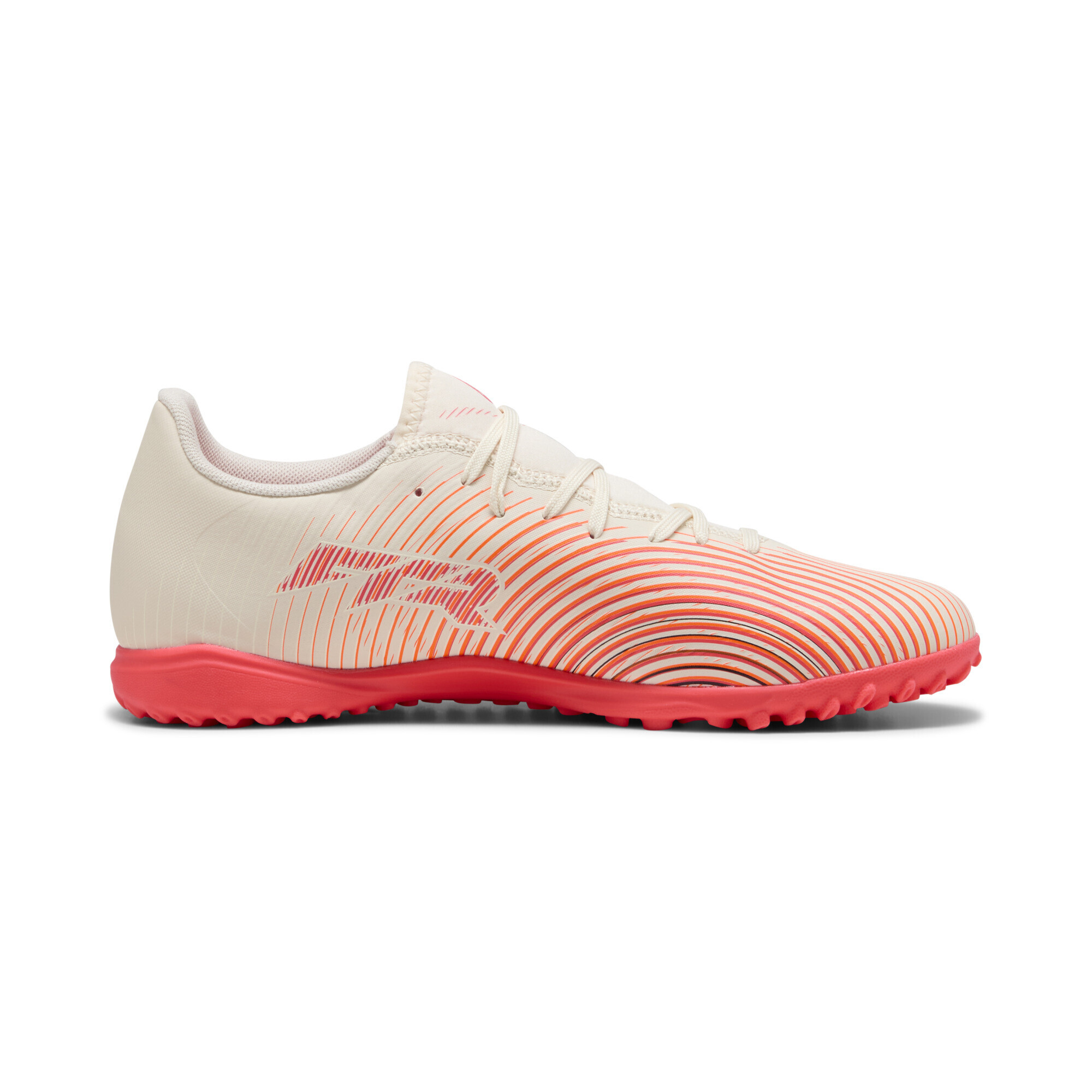Бутси Puma Future 9 Play TT (10917401) - фото
