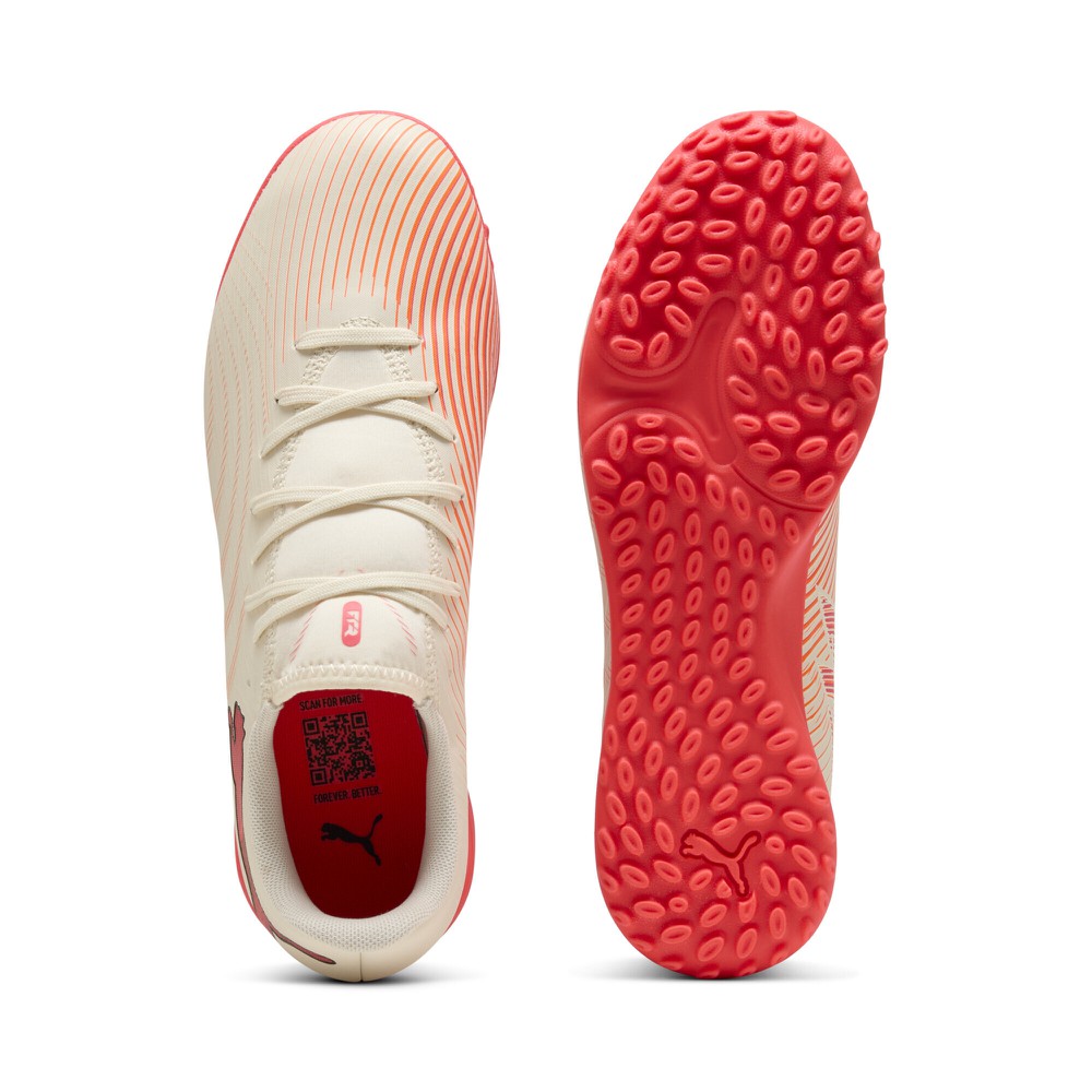 Бутси Puma Future 9 Play TT (10917401) - фото