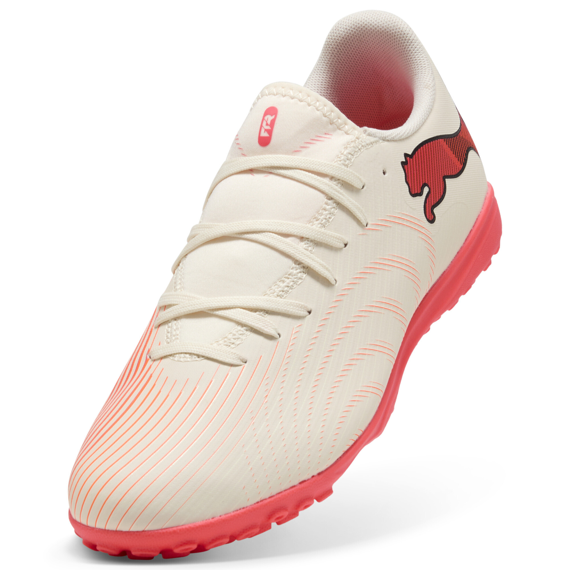 Бутси Puma Future 9 Play TT (10917401) - фото