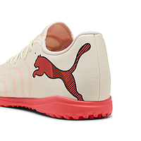 Бутси Puma Future 9 Play TT (10917401)