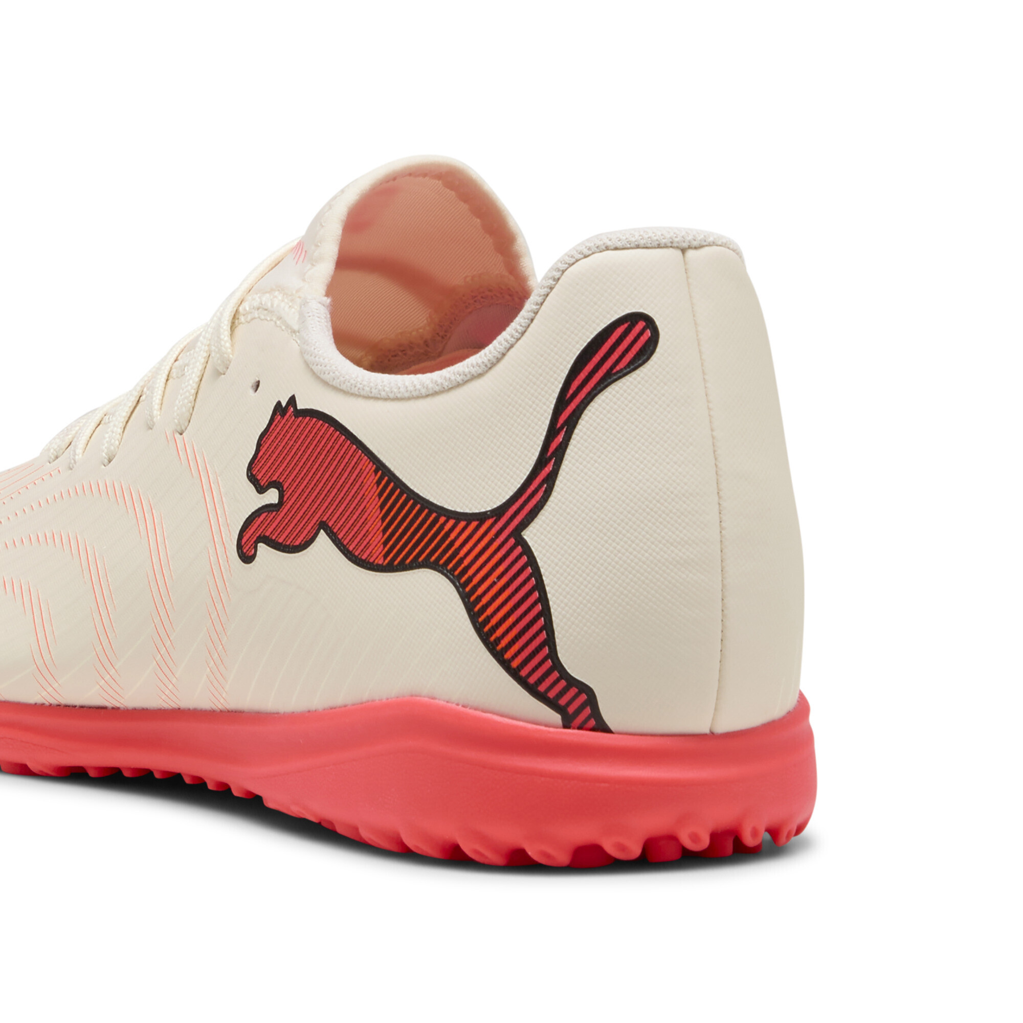 Бутси Puma Future 9 Play TT (10917401) - фото
