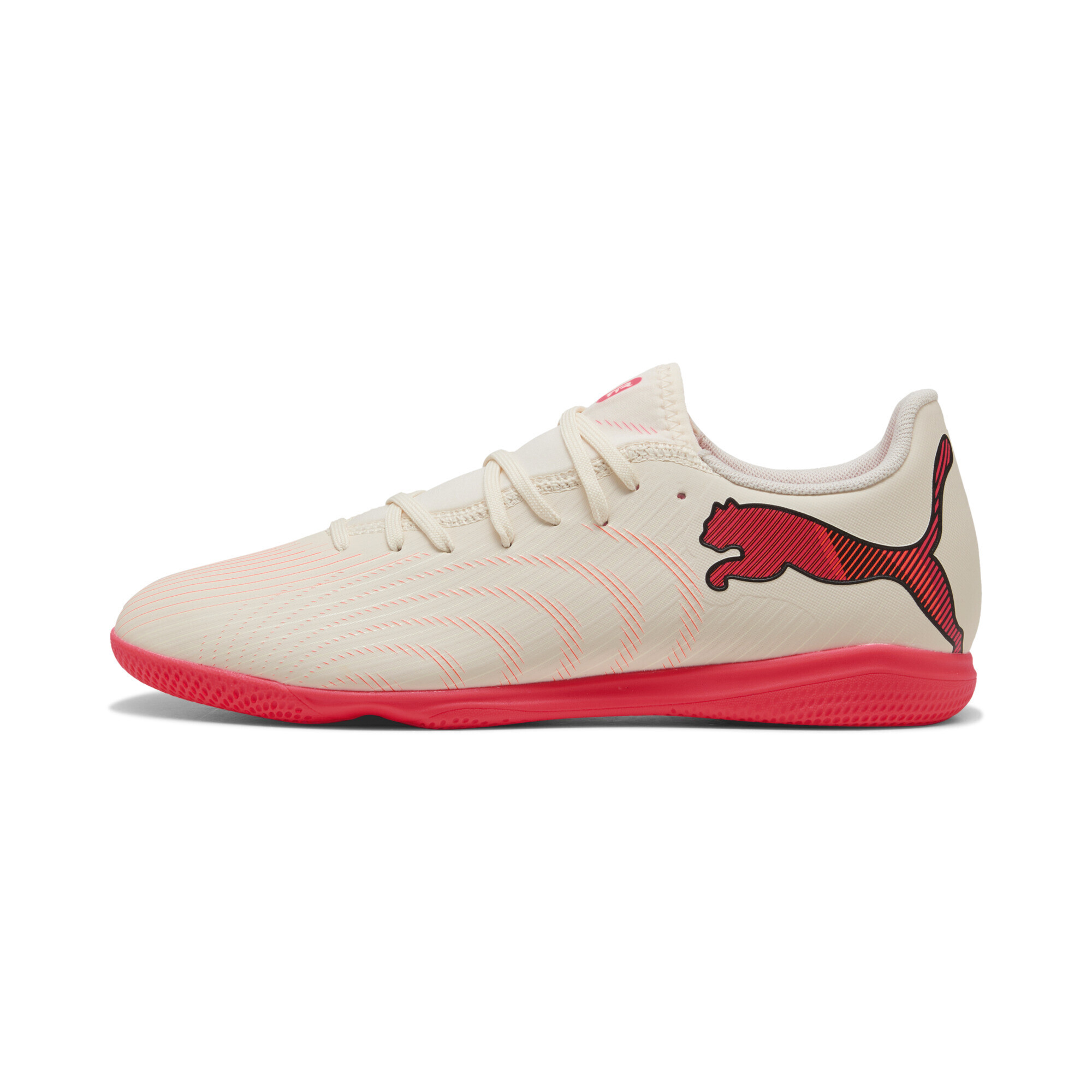 Бутси Puma Future 9 Play IT (10917601) - фото