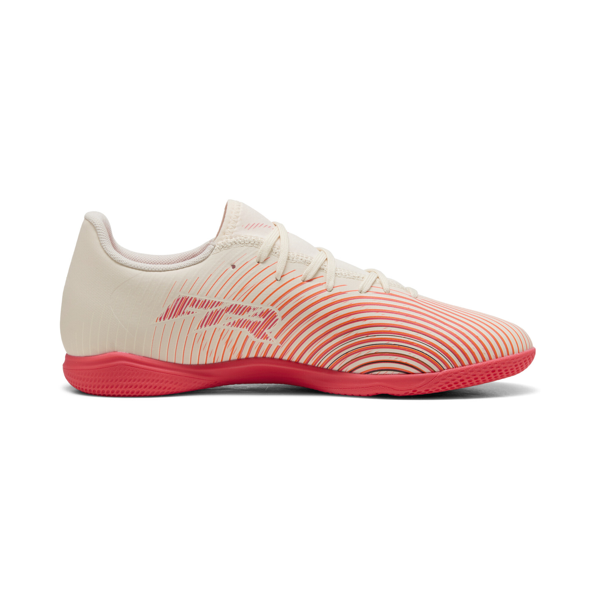 Бутси Puma Future 9 Play IT (10917601) - фото