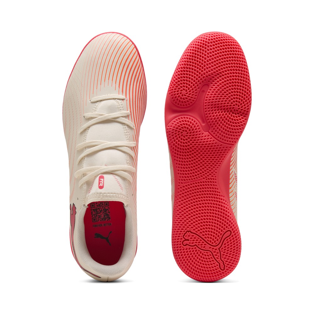Бутси Puma Future 9 Play IT (10917601) - фото