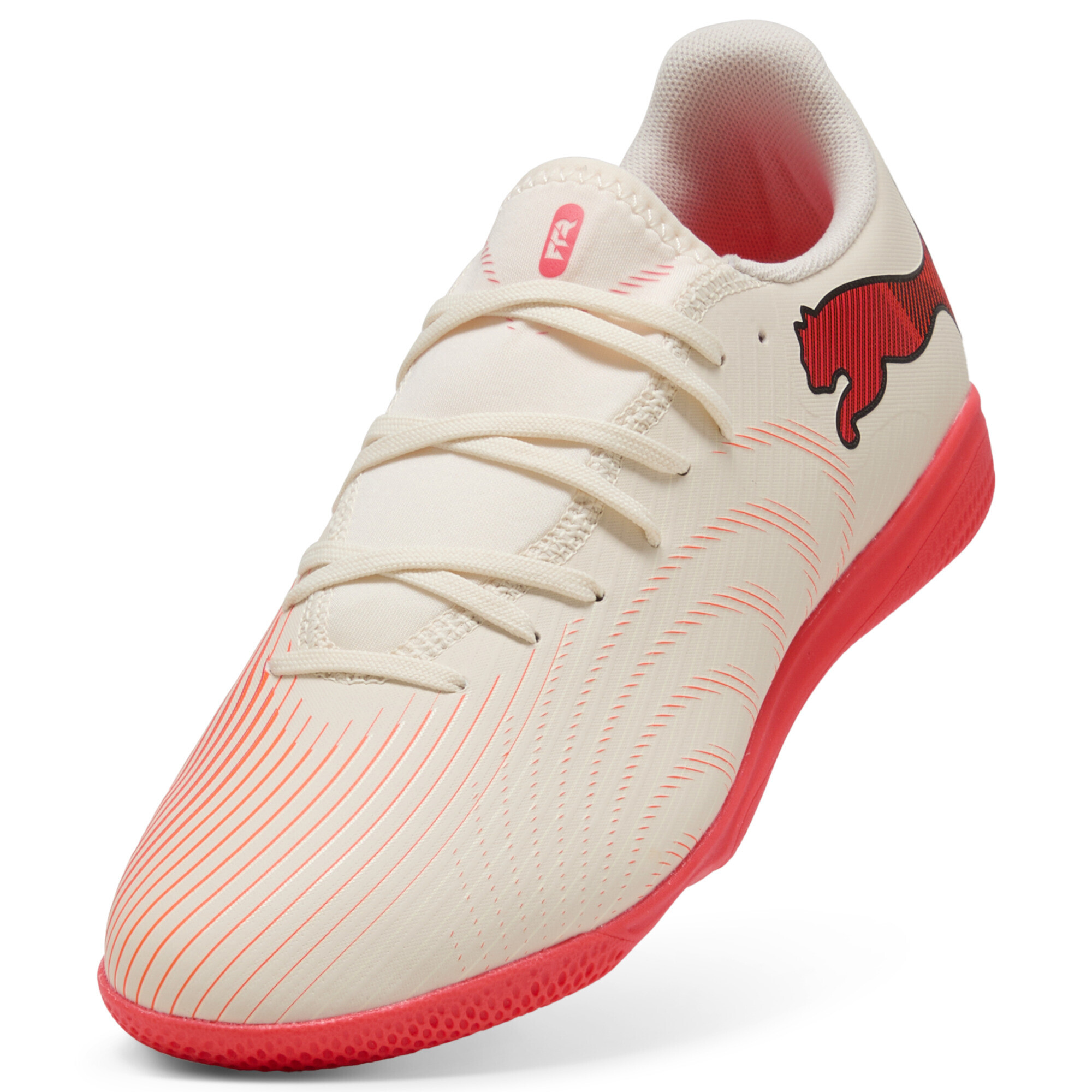 Бутси Puma Future 9 Play IT (10917601) - фото