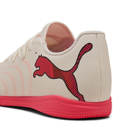Бутси Puma Future 9 Play IT (10917601)