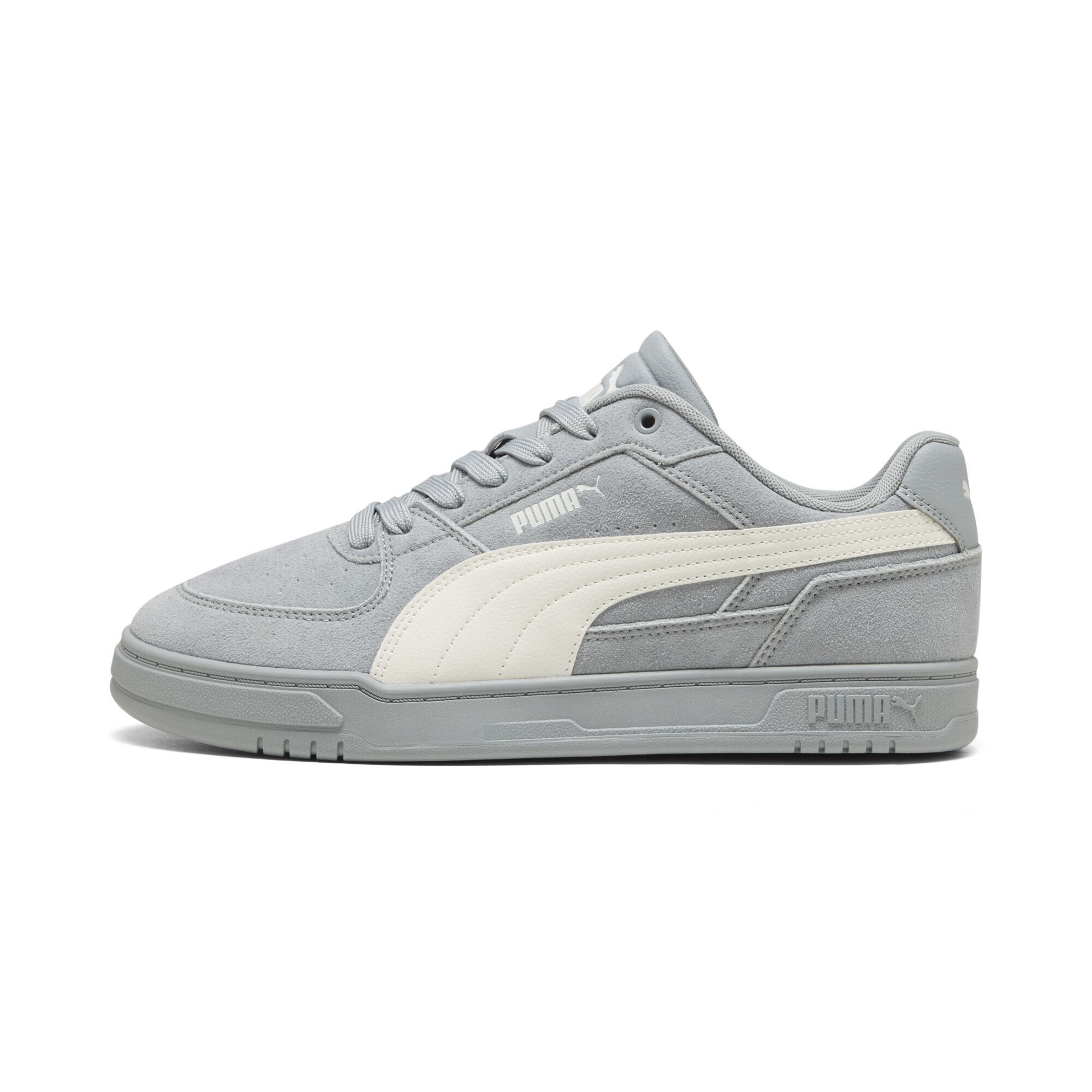Кеди Puma Caven III Suede (40448608) - фото