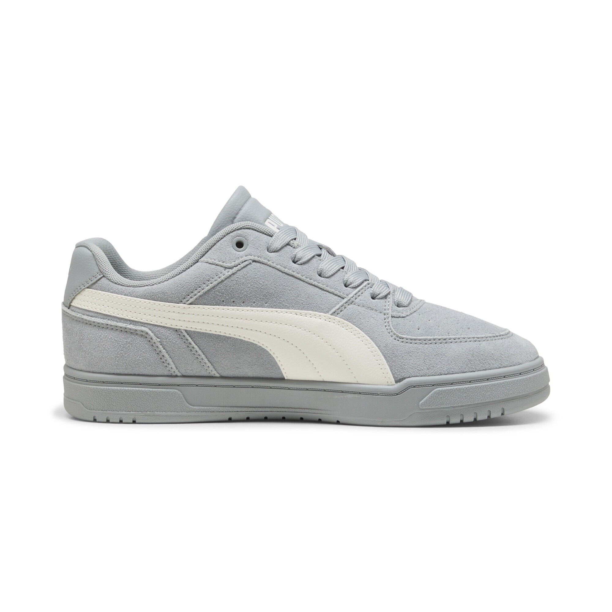 Кеди Puma Caven III Suede (40448608) - фото