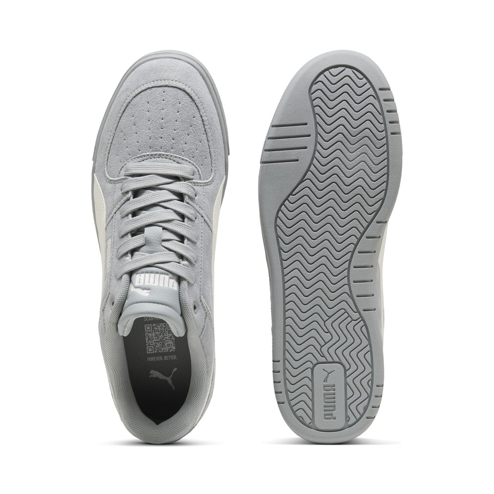 Кеди Puma Caven III Suede (40448608) - фото