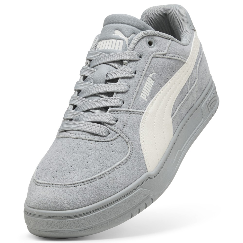 Кеди Puma Caven III Suede (40448608) - фото