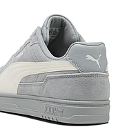 Кеди Puma Caven III Suede (40448608)