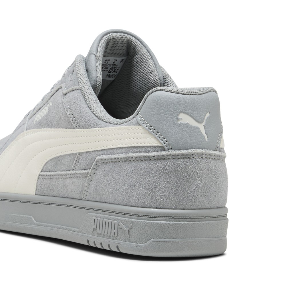Кеди Puma Caven III Suede (40448608) - фото