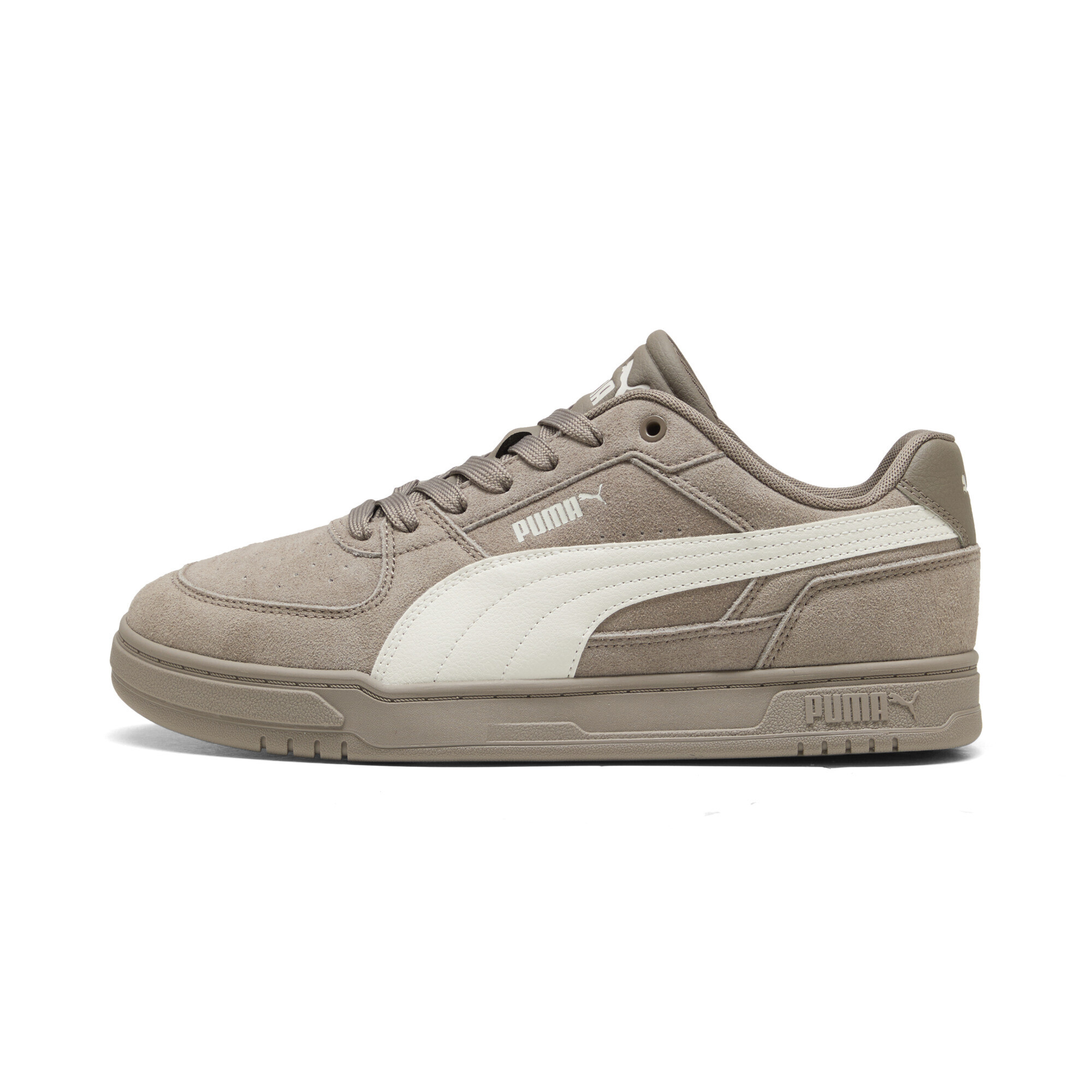 Кеди Puma Caven III Suede (40448609) - фото