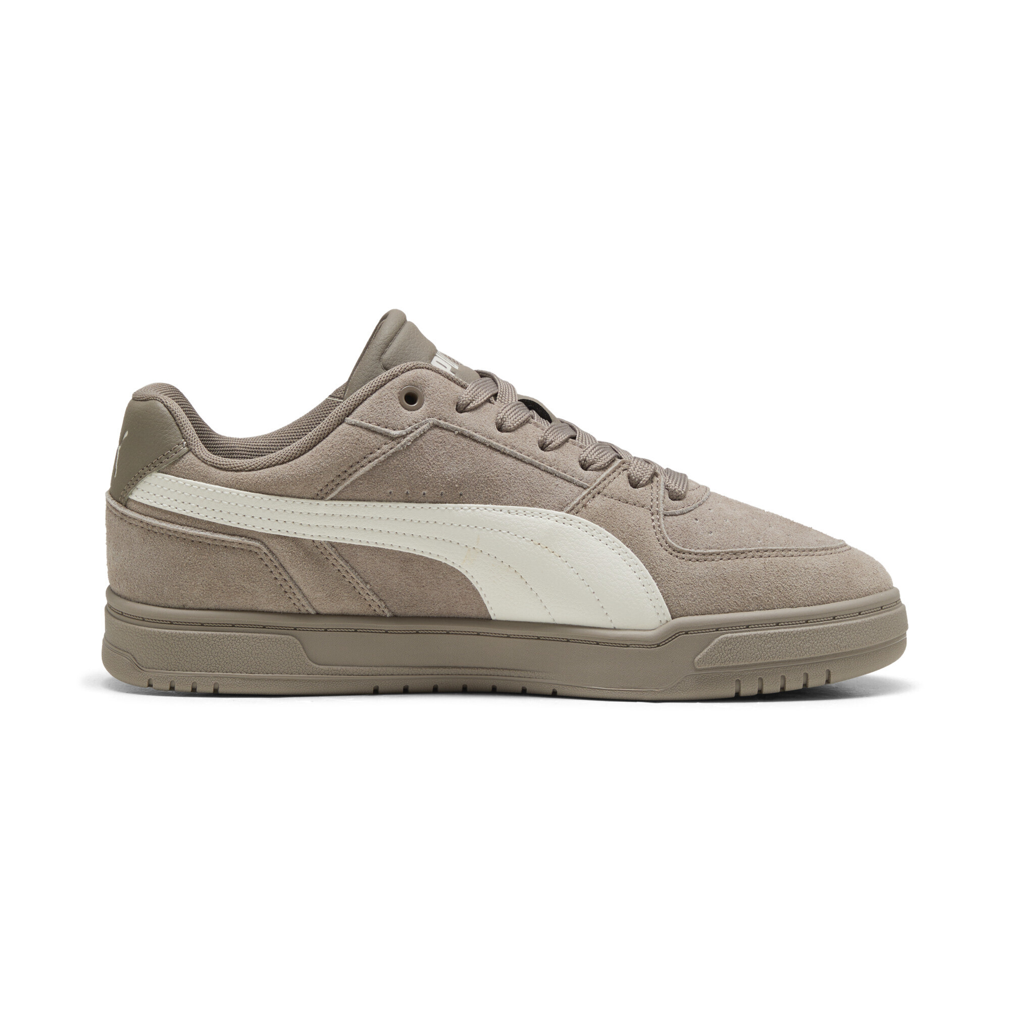 Кеди Puma Caven III Suede (40448609) - фото