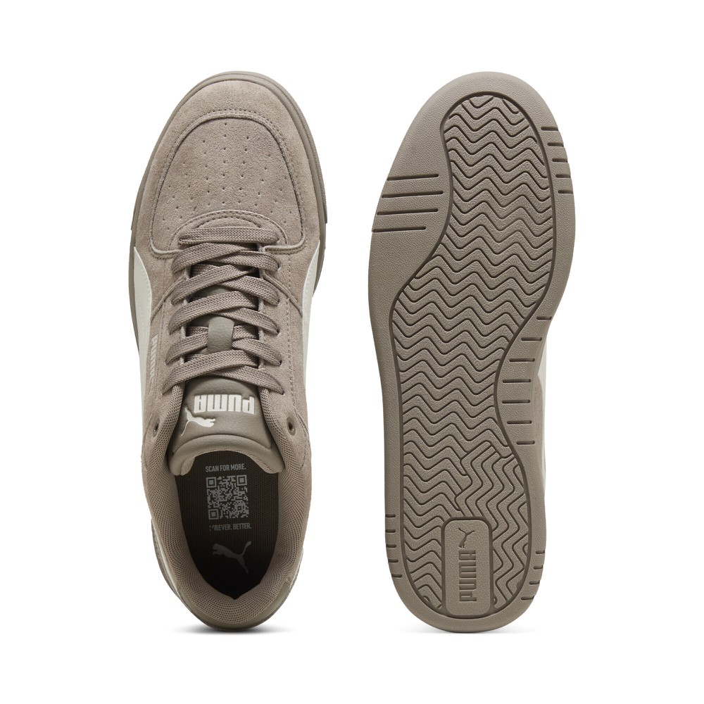 Кеди Puma Caven III Suede (40448609) - фото