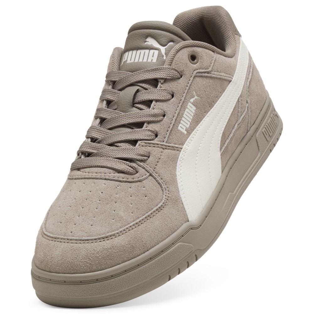 Кеди Puma Caven III Suede (40448609) - фото