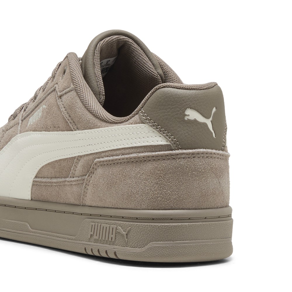 Кеди Puma Caven III Suede (40448609) - фото