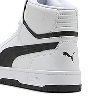 Черевики Puma Rebound Slam Mid (40716804)