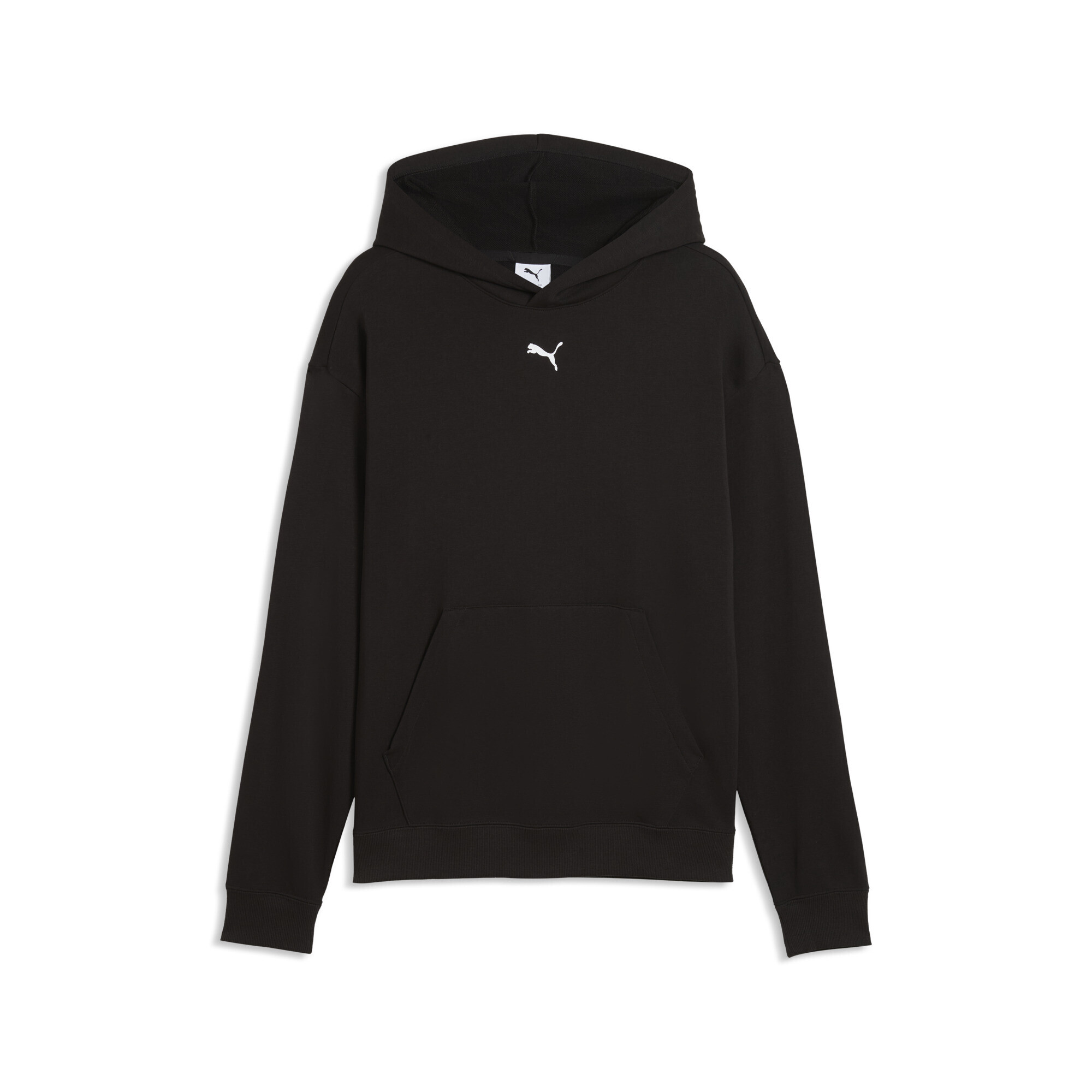 Толстовка Puma Crew French Terry (52931101) - фото