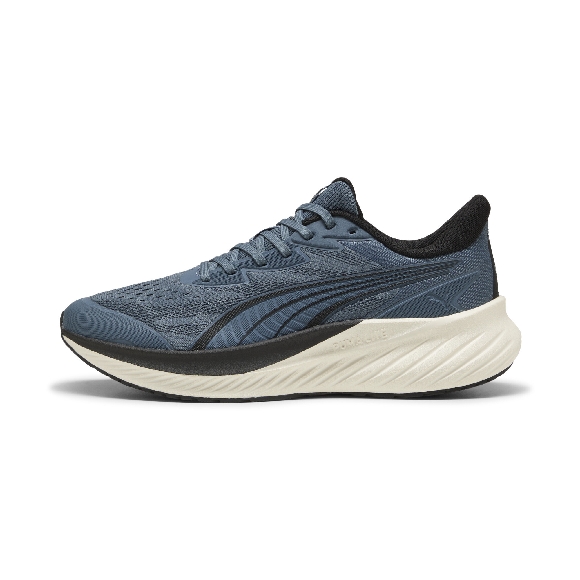 Кросівки Puma Pounce Lite 2 Engineered (31430605) - фото
