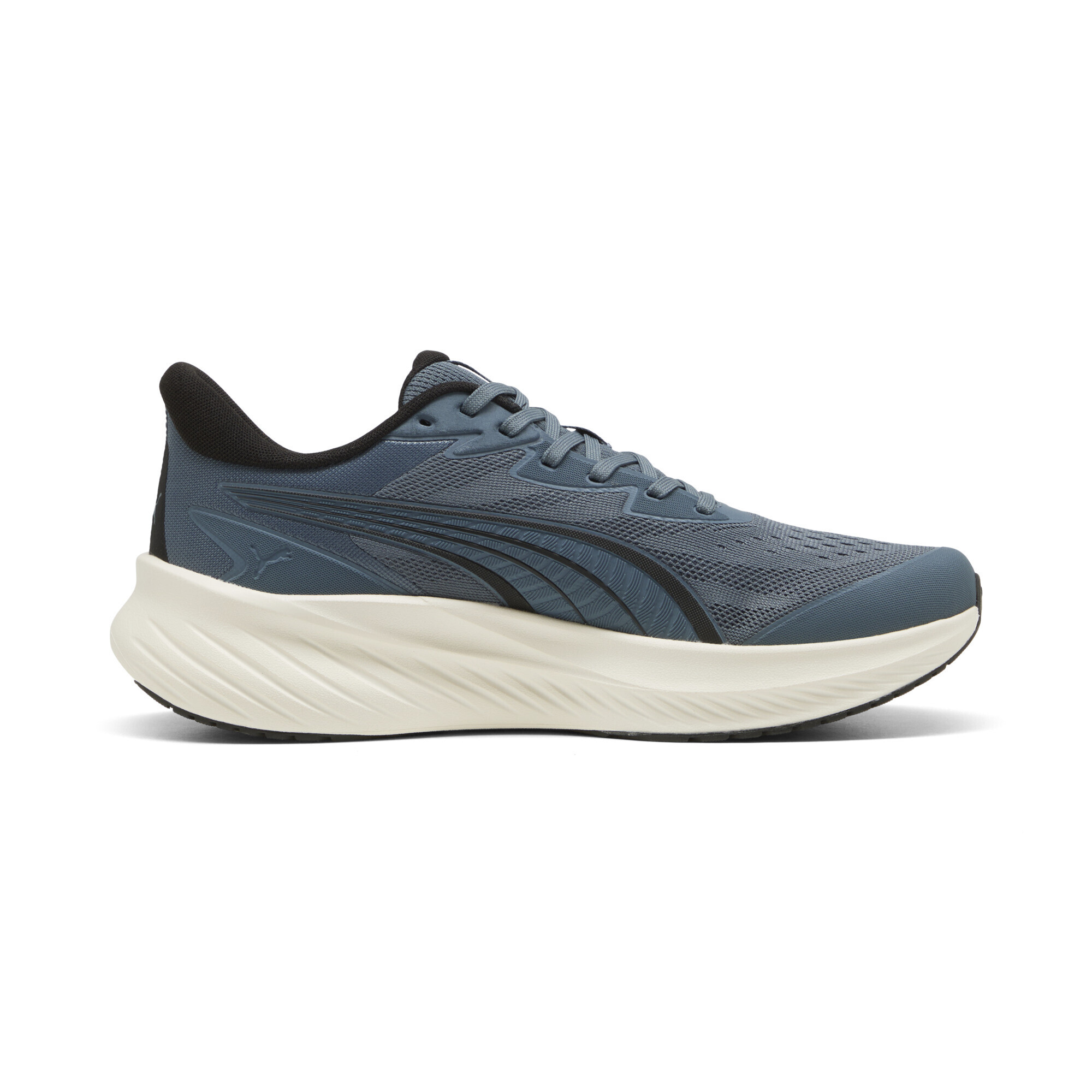 Кросівки Puma Pounce Lite 2 Engineered (31430605) - фото