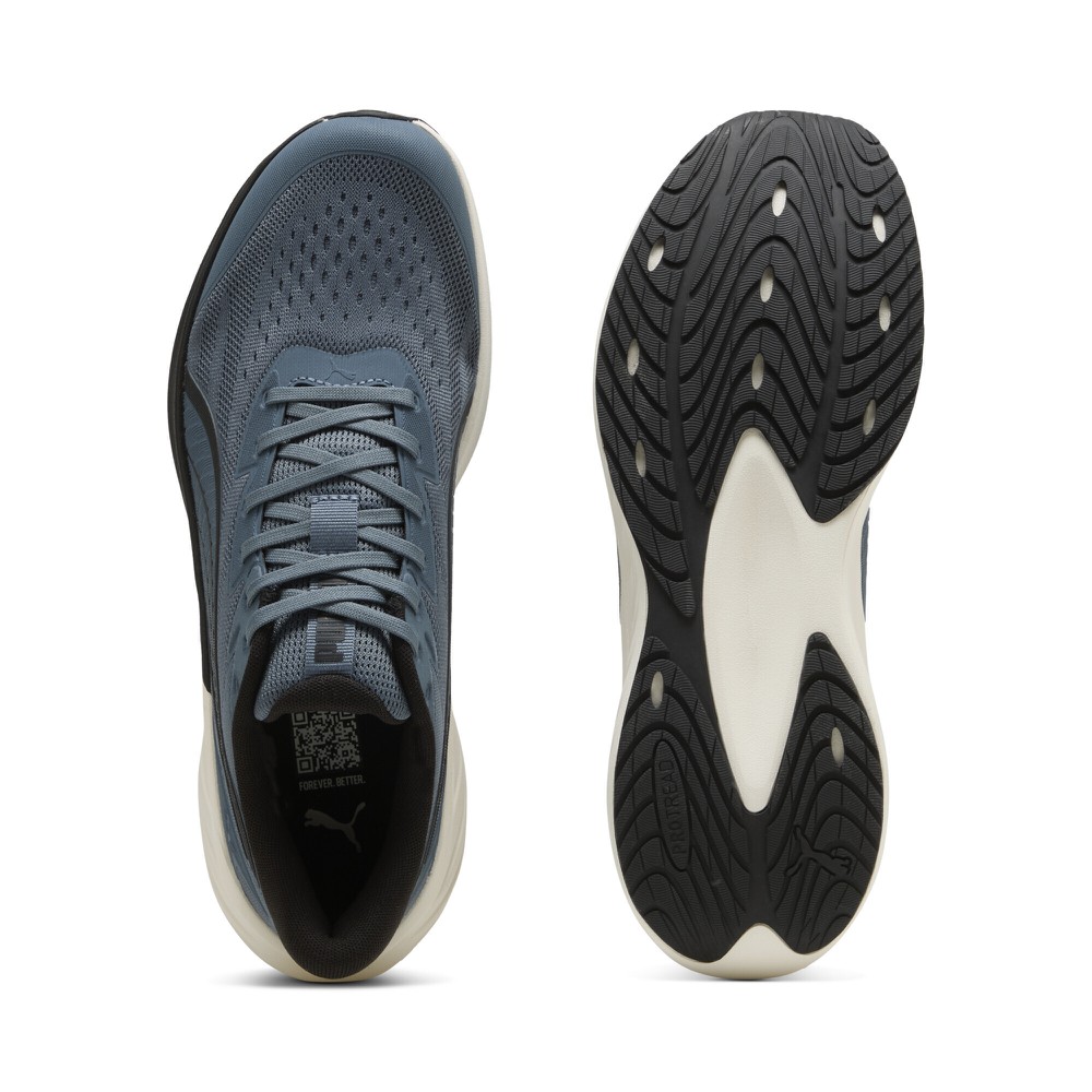 Кросівки Puma Pounce Lite 2 Engineered (31430605) - фото