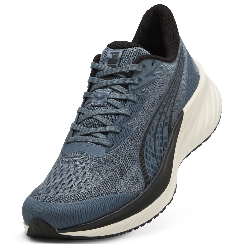Кросівки Puma Pounce Lite 2 Engineered (31430605) - фото