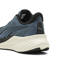 Кросівки Puma Pounce Lite 2 Engineered (31430605)