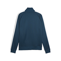 Олімпійка Puma T7 Always On (62958736)
