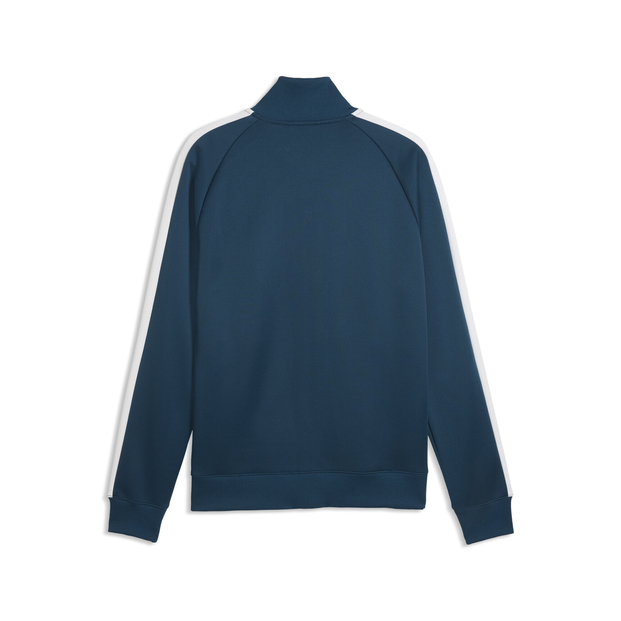 Олімпійка Puma T7 Always On (62958736) - фото