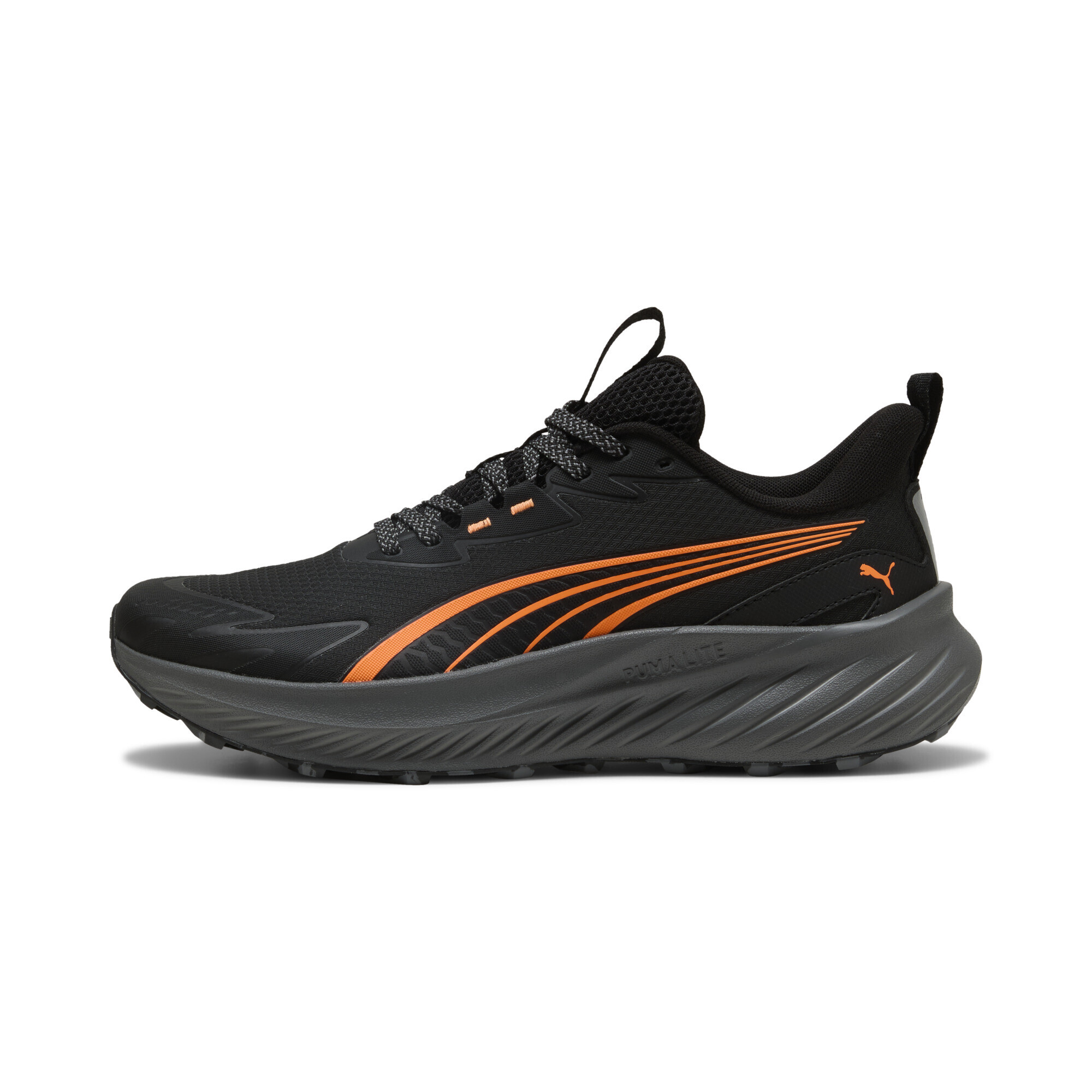 Кросівки Puma Pounce Lite 2 Trail (31373604) - фото