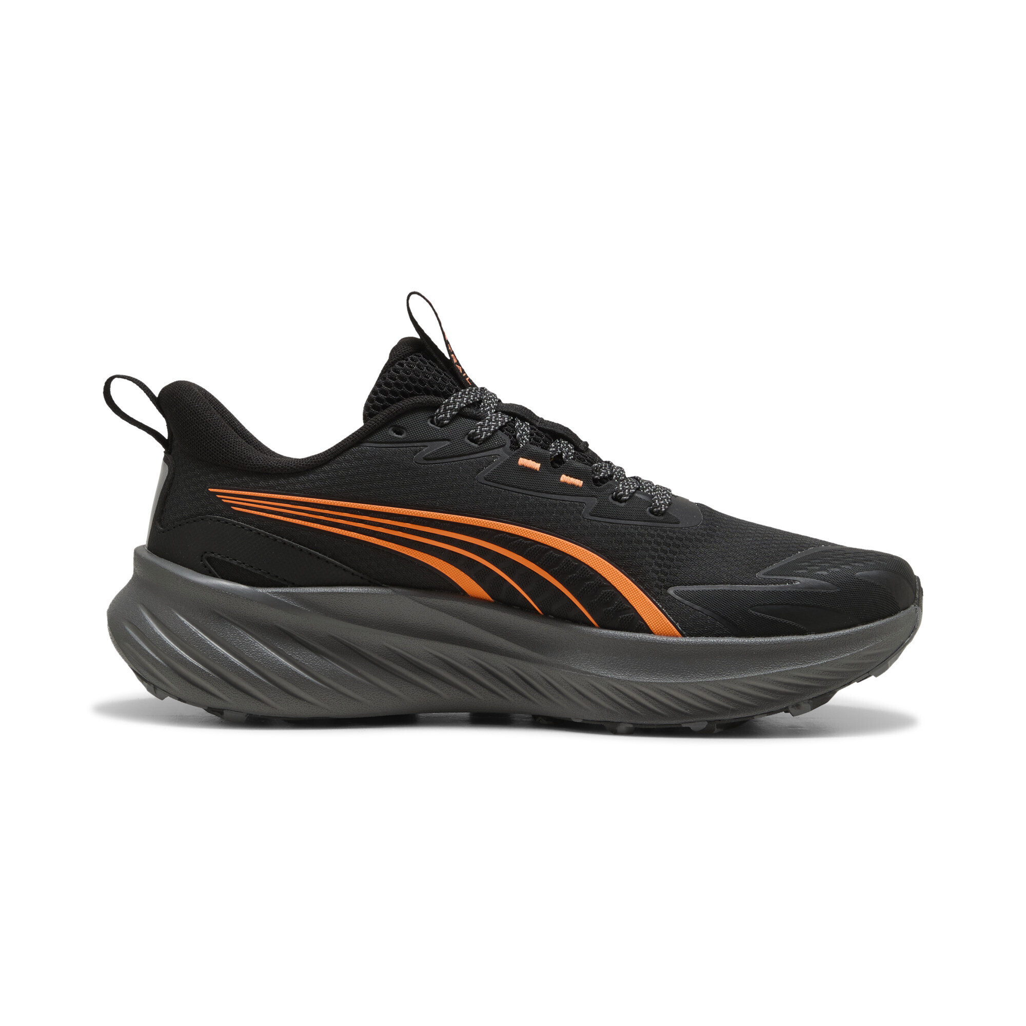 Кросівки Puma Pounce Lite 2 Trail (31373604) - фото