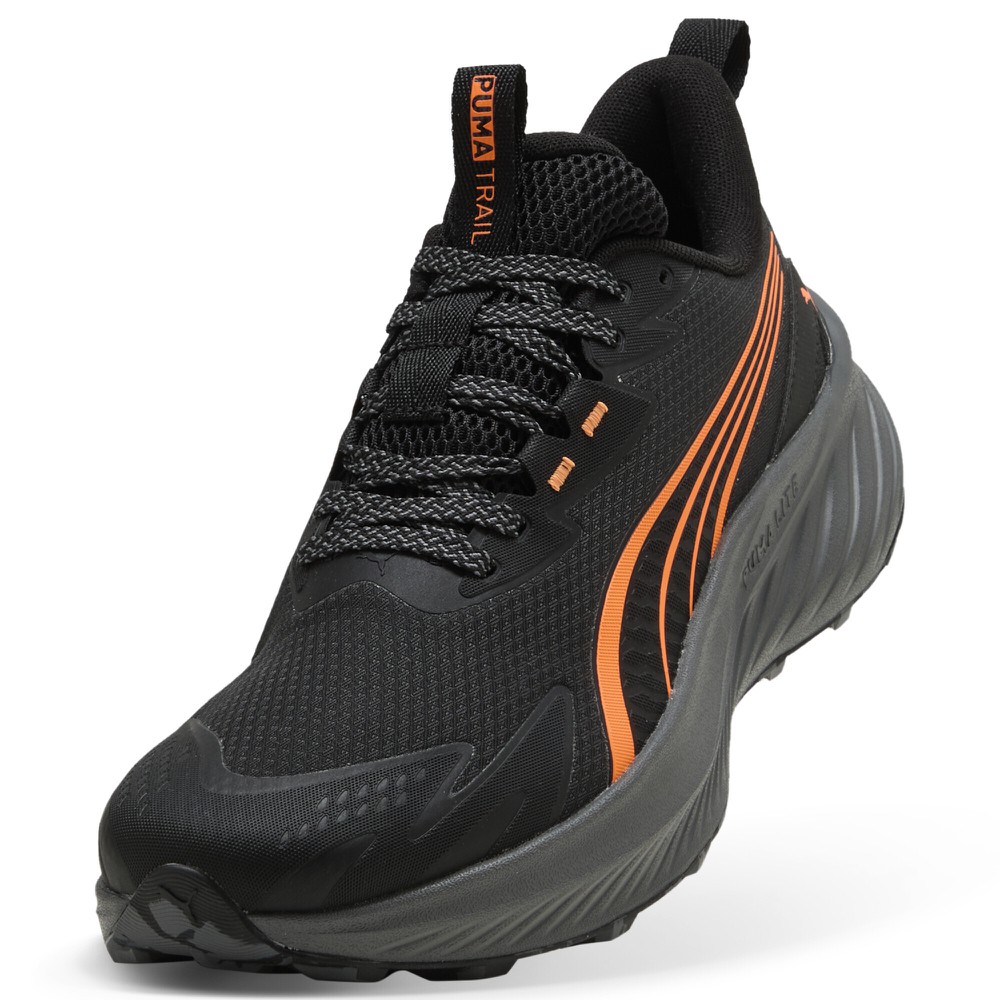 Кросівки Puma Pounce Lite 2 Trail (31373604) - фото