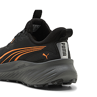 Кросівки Puma Pounce Lite 2 Trail (31373604)