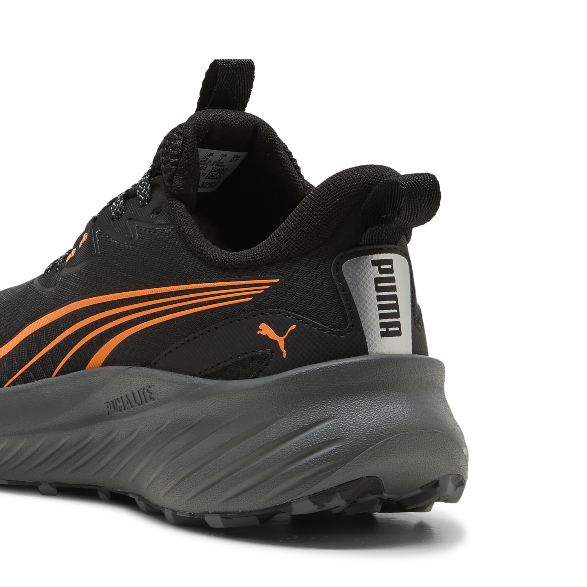 Кросівки Puma Pounce Lite 2 Trail (31373604) - фото