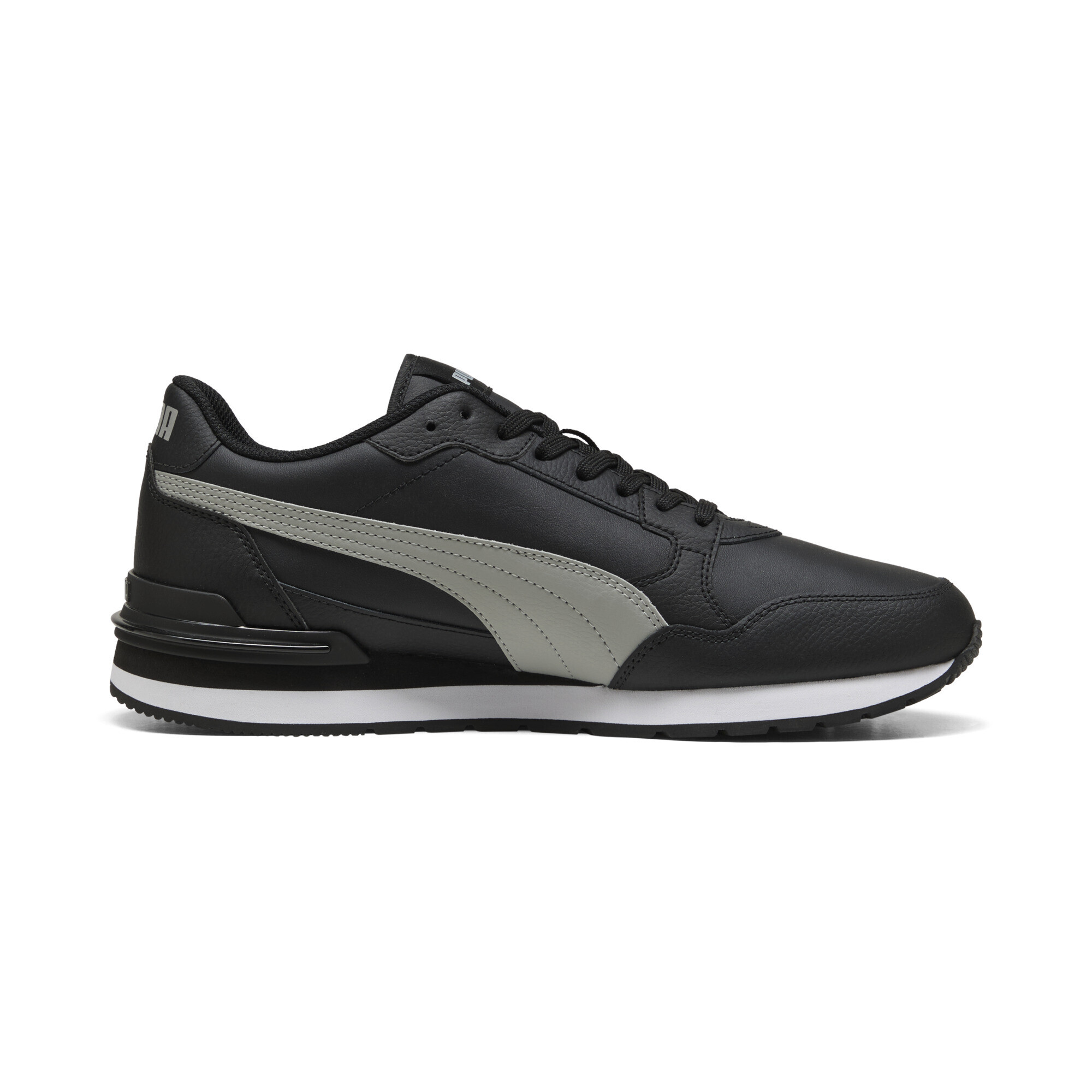 Кросівки Puma St Runner V4 Leather (39906829) - фото