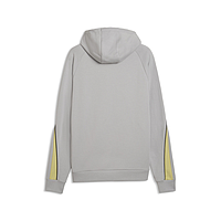 Толстовка Puma Sport Blocking (69433063)