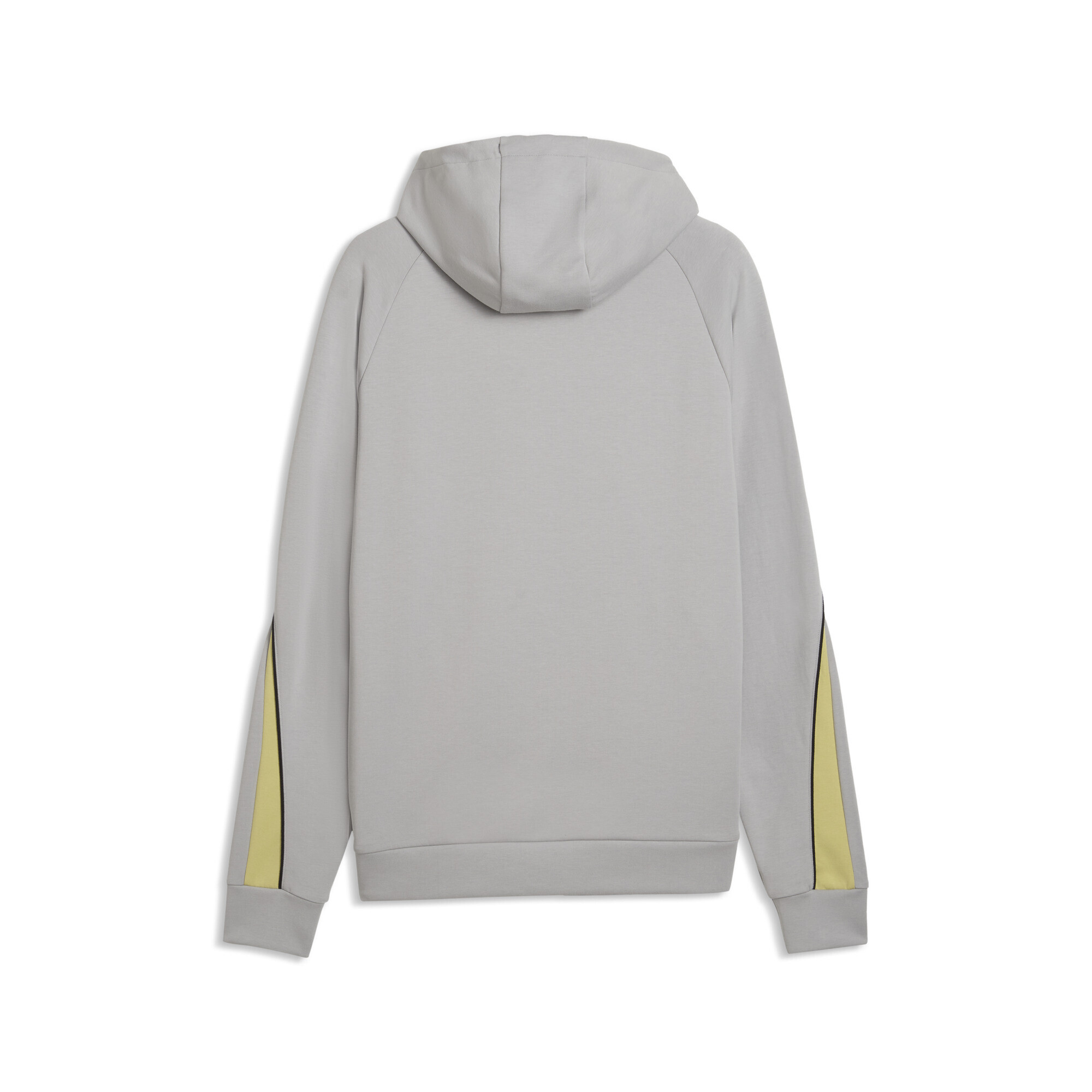 Толстовка Puma Sport Blocking (69433063) - фото