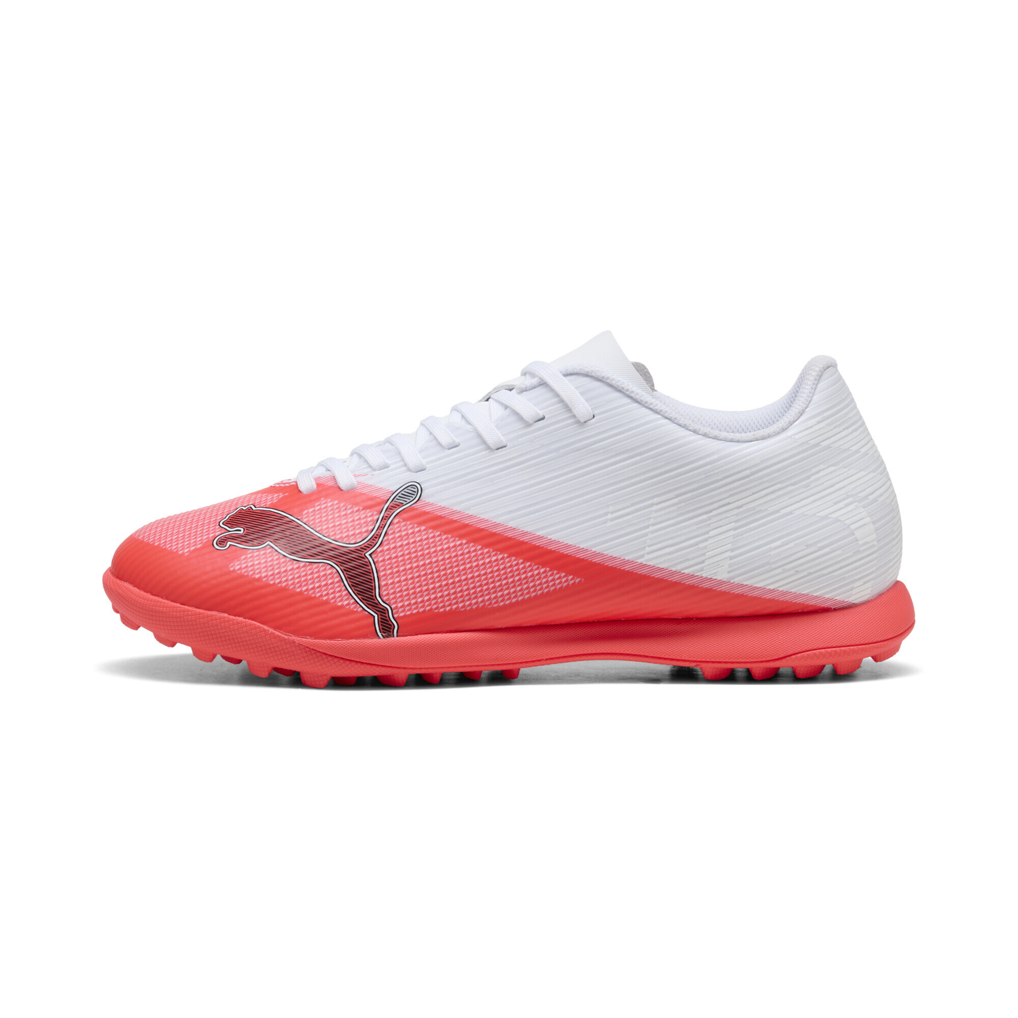 Бутси Puma Ultra 7 Play TT (10915601) - фото