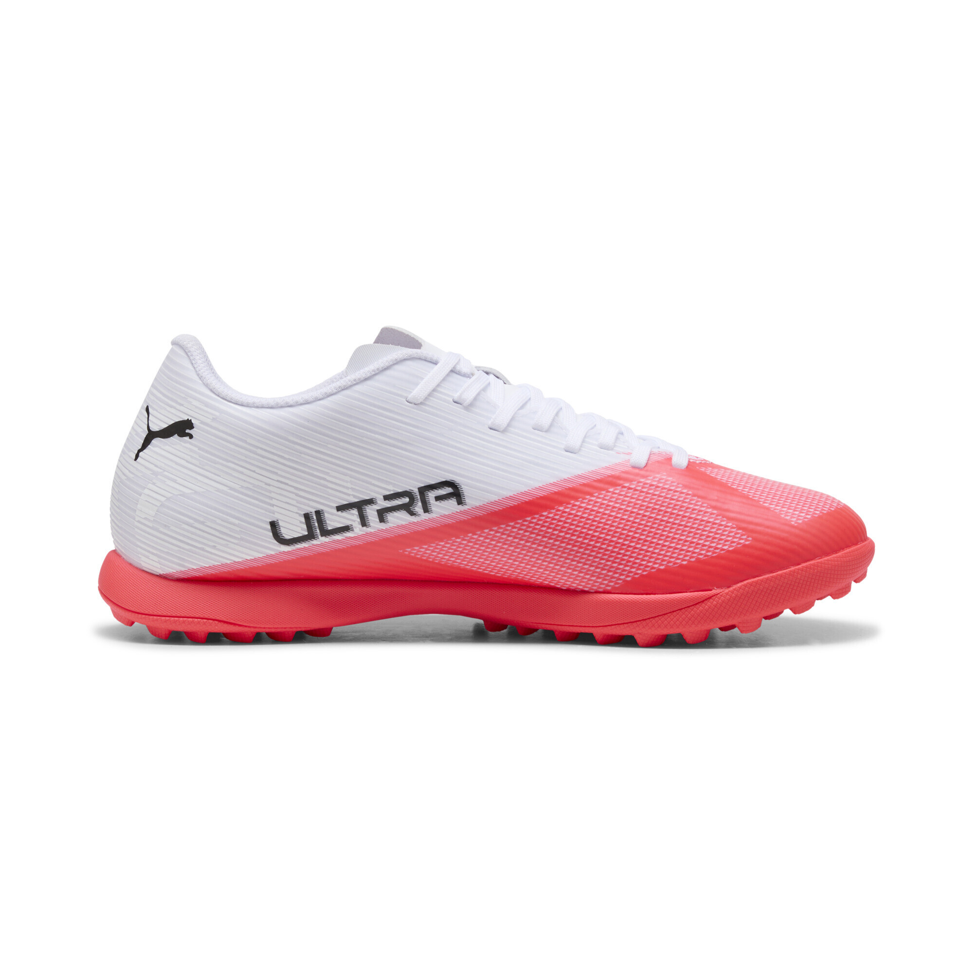 Бутси Puma Ultra 7 Play TT (10915601) - фото