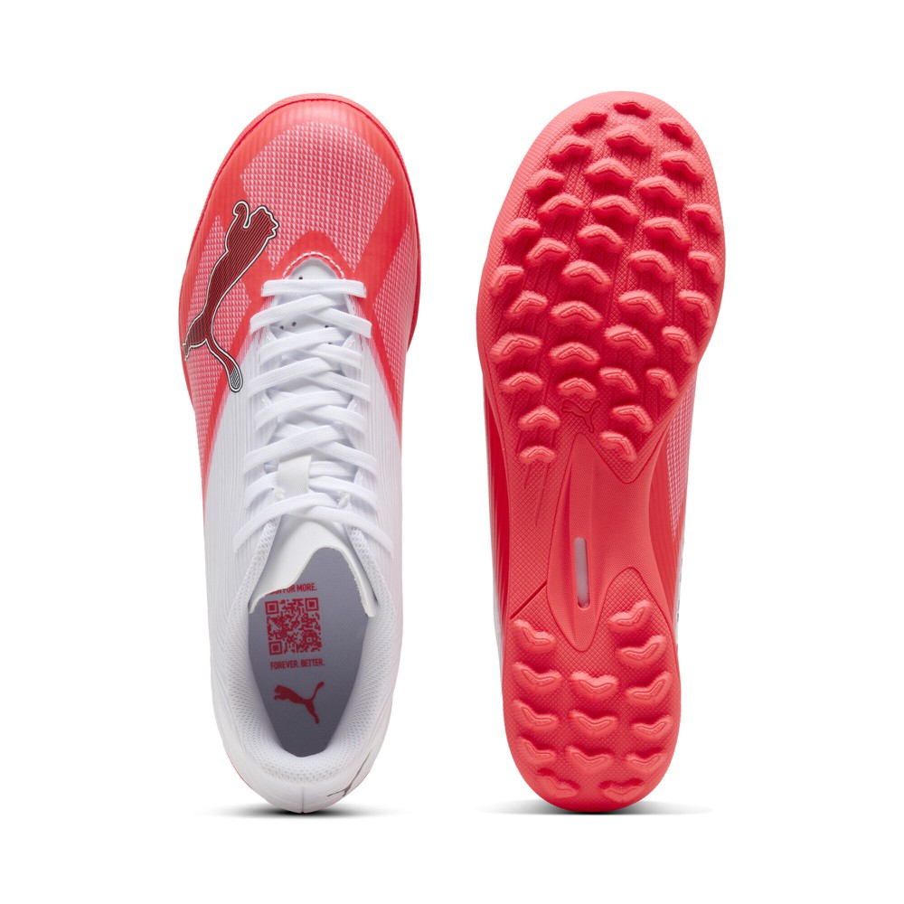 Бутси Puma Ultra 7 Play TT (10915601) - фото