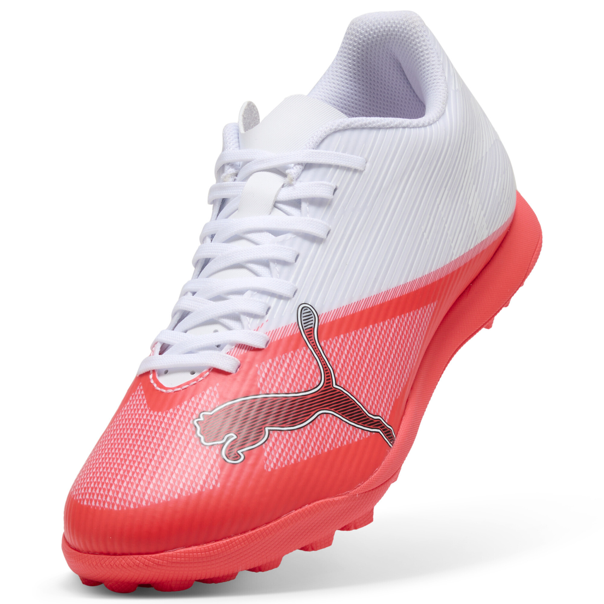Бутси Puma Ultra 7 Play TT (10915601) - фото