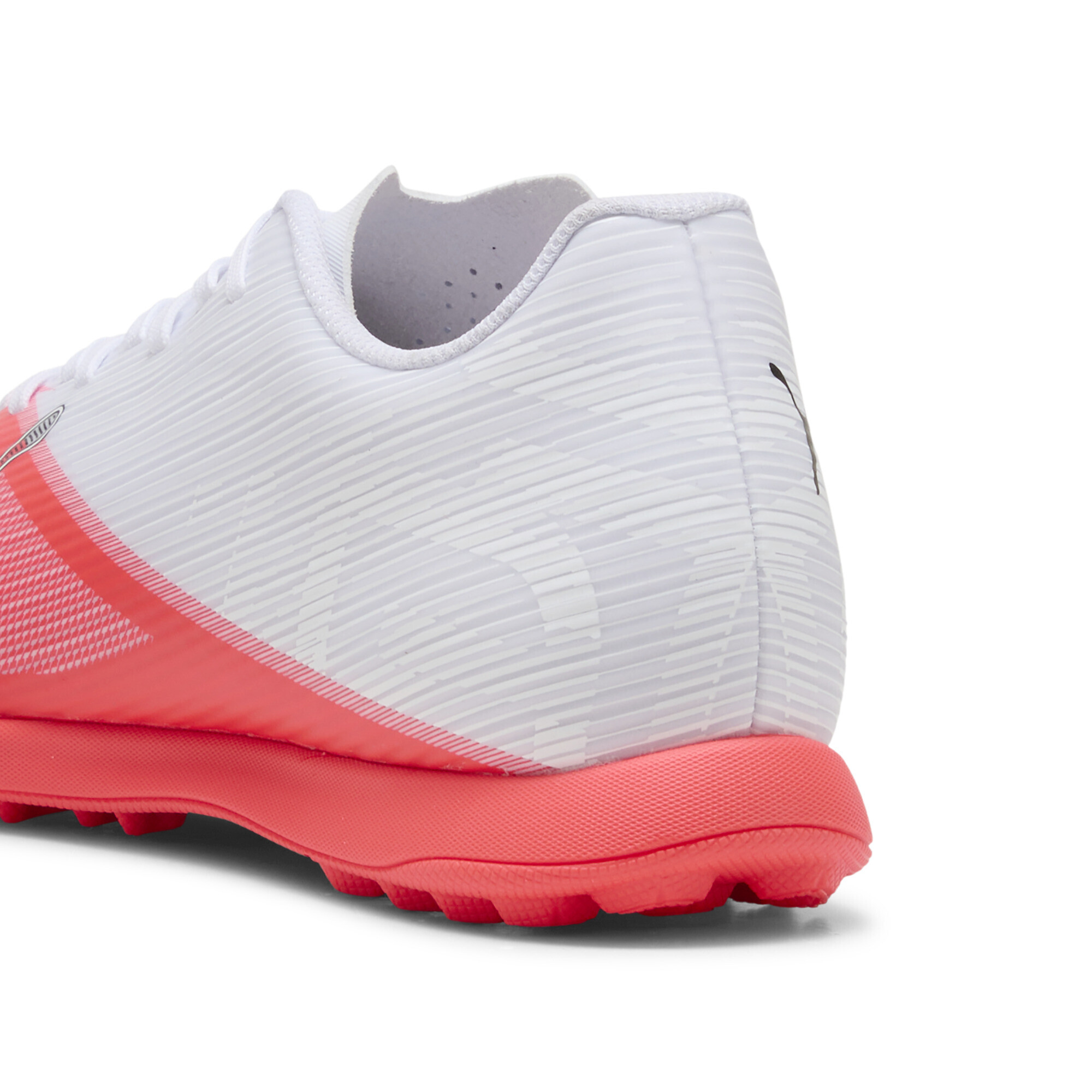 Бутси Puma Ultra 7 Play TT (10915601) - фото