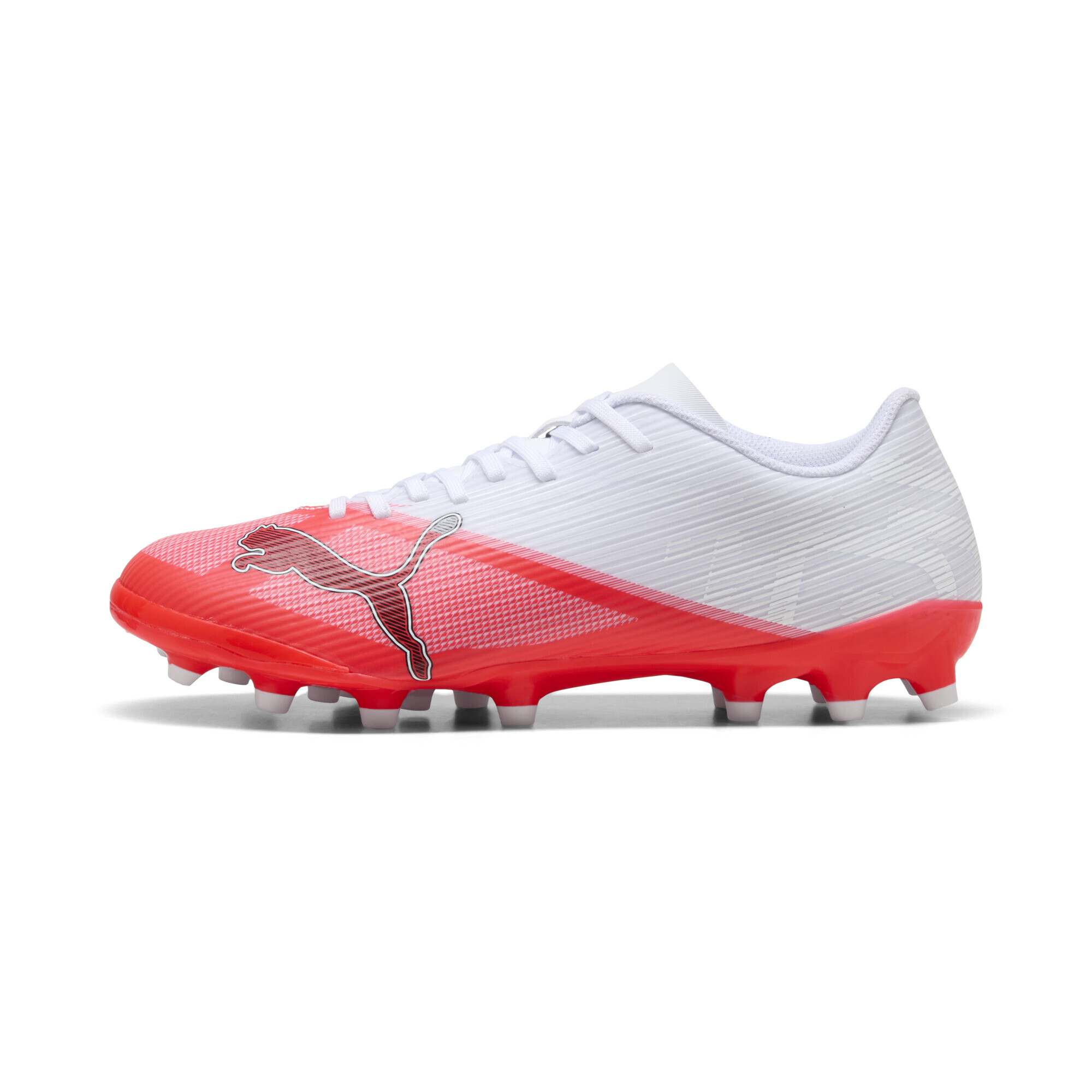 Бутси Puma Ultra 7 Play AG (10932701) - фото