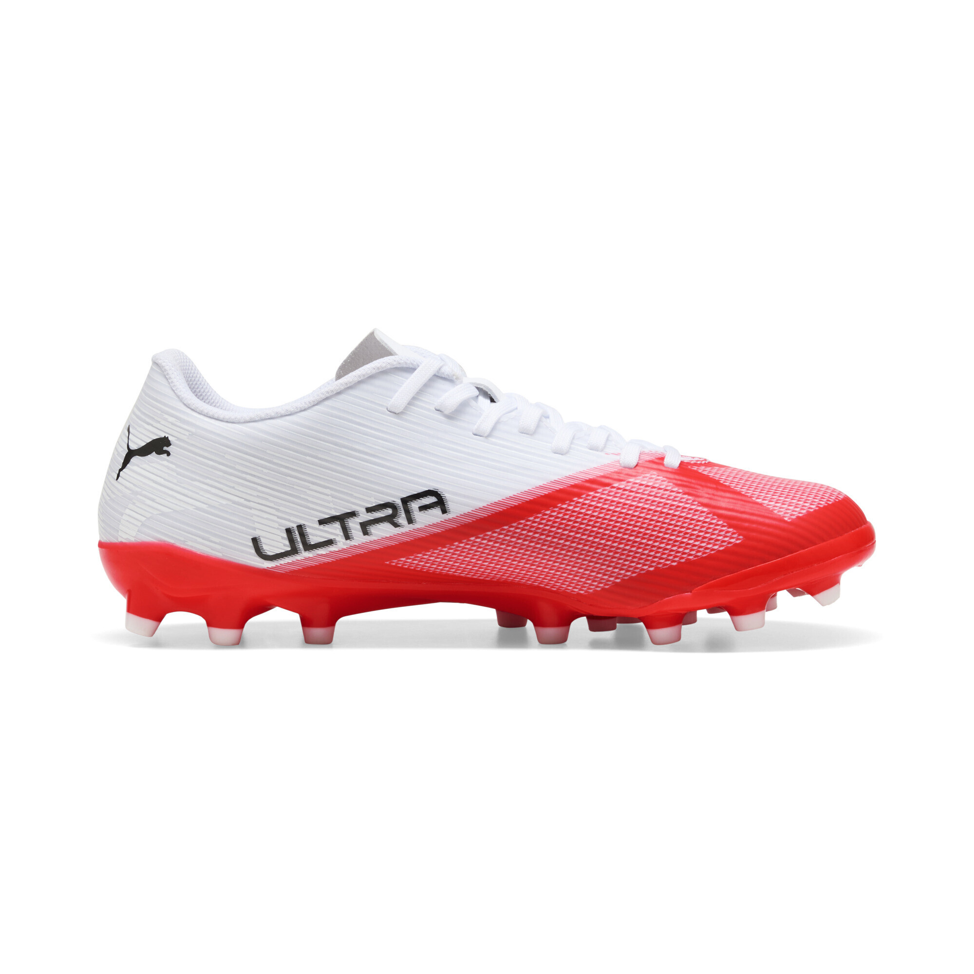 Бутси Puma Ultra 7 Play AG (10932701) - фото